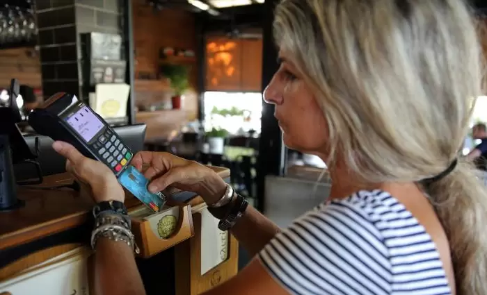 Μειωμένη κατά 10% η επισκεψιμότητα των κέντρων αναψυχής τον Αύγουστο στην Πάφο