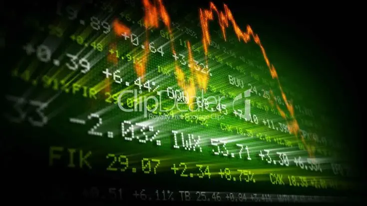 Με θετικό πρόσημο έκλεισε το ΧΑΚ