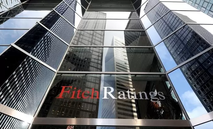 Ο Fitch επιβεβαίωσε την κορυφαία αξιολόγηση 'ΑΑΑ' για τις ΗΠΑ