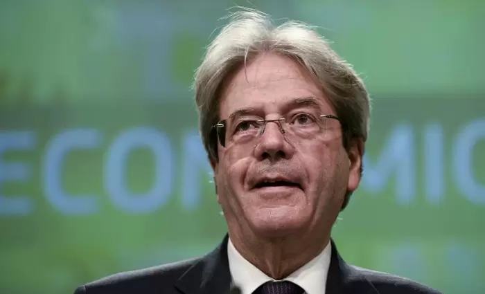 Ανάπτυξη 6,0% για το 2022 προβλέπει η Κομισιόν για την Ελλάδα