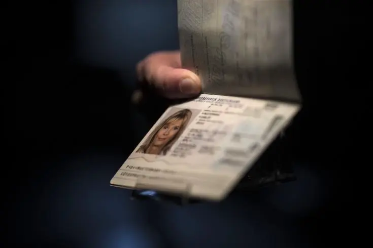 Αυξάνεται ο αριθμός των Βρετανών που ζητούν γερμανική υπηκοότητα, ενόψει Brexit