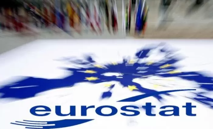 Eurostat: Άνοδος των τιμών στη βιομηχανία κατά 0,2% στην ΕΕ, μείωση κατά -0,3% στην Κύπρο