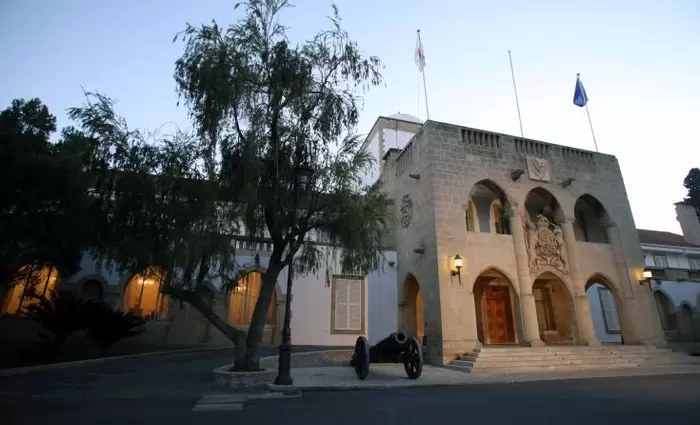 Συσκέψεις για την Οικονομία υπό τον Πρόεδρο της Δημοκρατίας