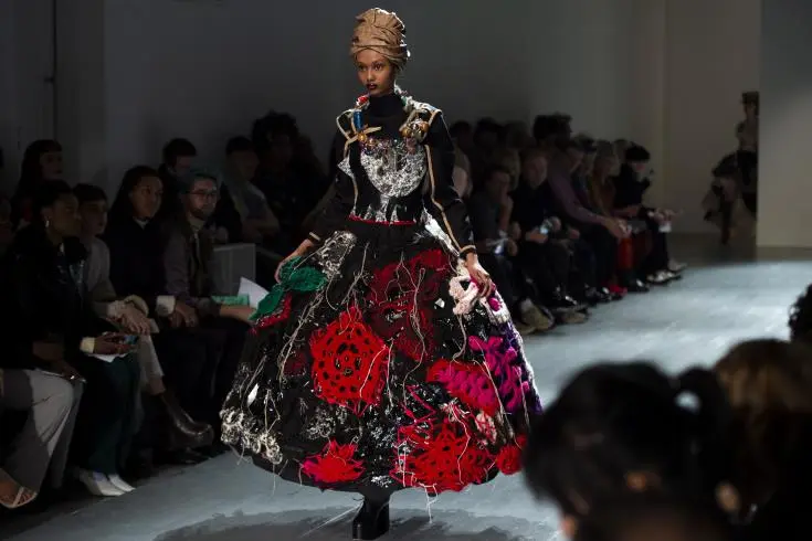 Cyta: Επενδύσεις του Ταμείου Συντάξεων 2009-2013 αφορούν οι εκθέσεις Ελεγκτικής