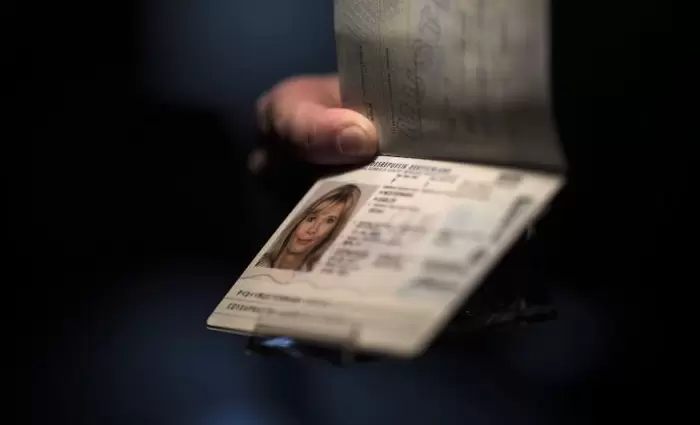 Αυξάνεται ο αριθμός των Βρετανών που ζητούν γερμανική υπηκοότητα, ενόψει Brexit