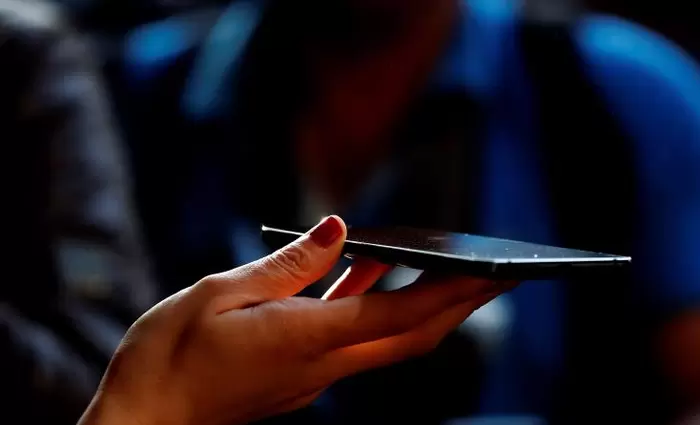 Κώδωνας κινδύνου για τα προσωπικά δεδομένα στις ιχνηλατήσεις