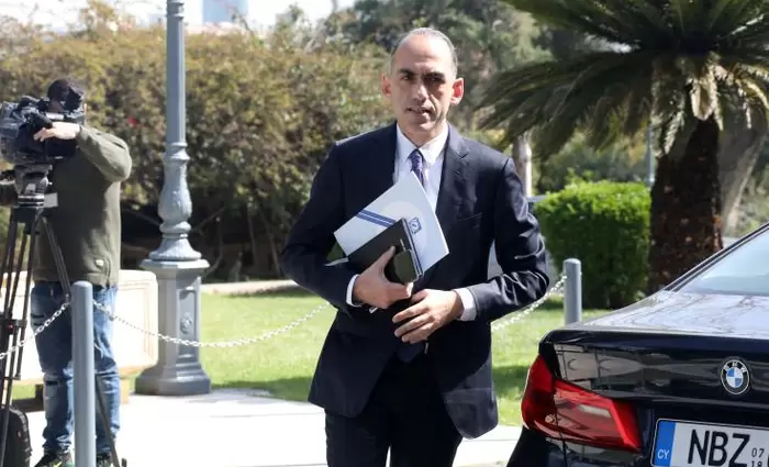 ΥΠΟΙΚ: Η προσπάθεια για την οικονομία πρέπει να είναι συνεχής