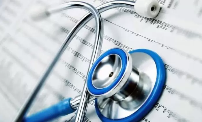 Απαντήσεις για το ΓεΣΥ δίνει ο ΟΑΥ