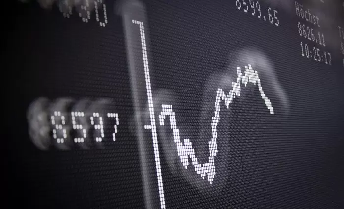 Τρίτο σερί ανόδου στο ΧΑΚ την Παρασκευή