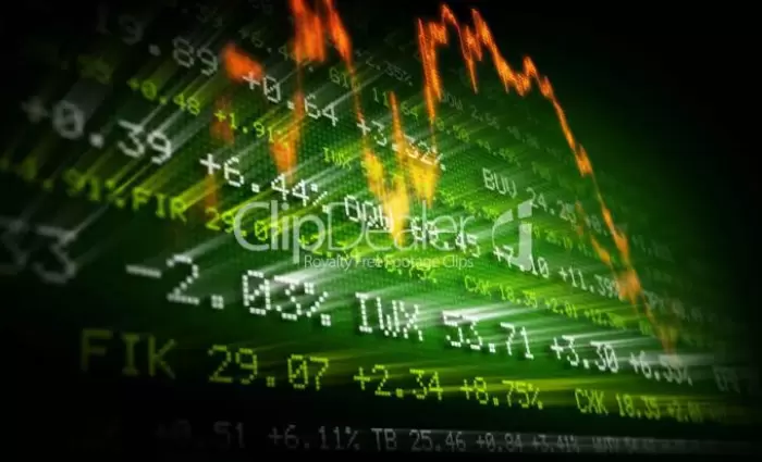 Με θετικό πρόσημο έκλεισε το ΧΑΚ