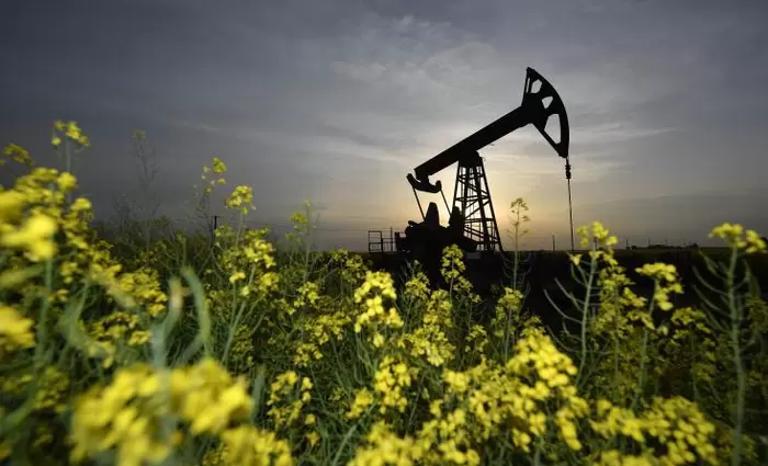 Οι τιμές του πετρελαίου αυξάνονται σήμερα στις ασιατικές αγορές 