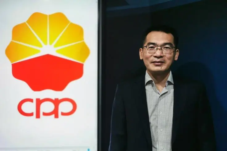 Οικονομικά και περιβαλλοντικά οφέλη για την Κύπρο φέρνει το Φυσικό Αέριο