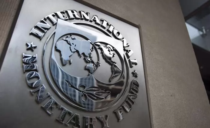 Θετικές προβλέψεις για την κυπριακή οικονομία από ΔΝΤ