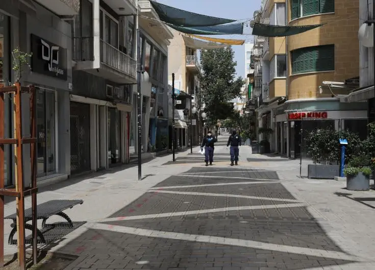 Έκκληση σε ΠτΔ για αύξηση ποσοστου εργαζομένων σε 25%