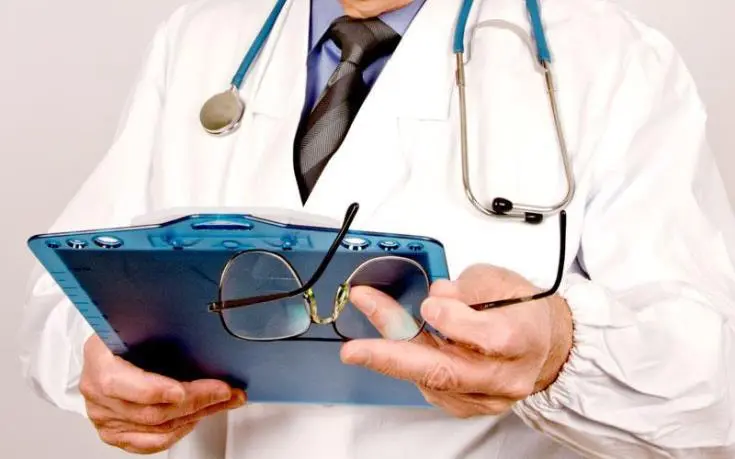 ΔΑΕΚ: Δεν έχουν ικανοποιηθεί οι προϋποθέσεις για το ΓεΣΥ