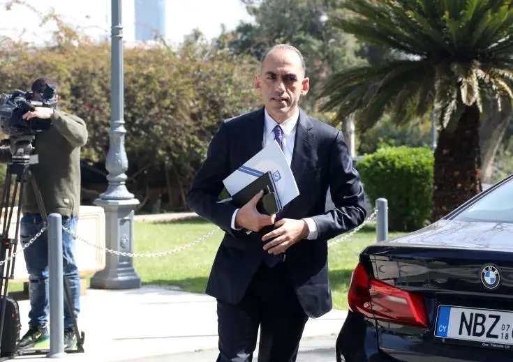 ΥΠΟΙΚ: Η προσπάθεια για την οικονομία πρέπει να είναι συνεχής