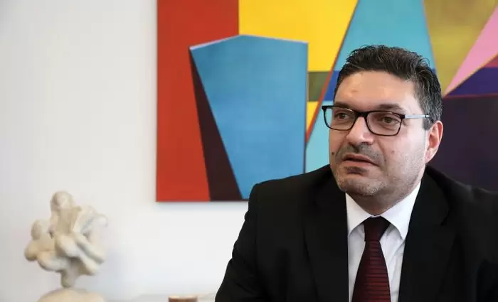 ΥΠΟΙΚ: Αναστολή δόσεων για δάνεια συνολικού ύψους €10 δισ.