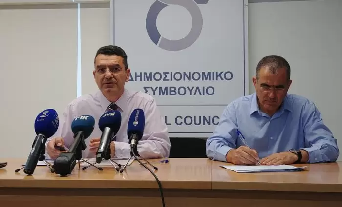 Γεωργιάδης: 