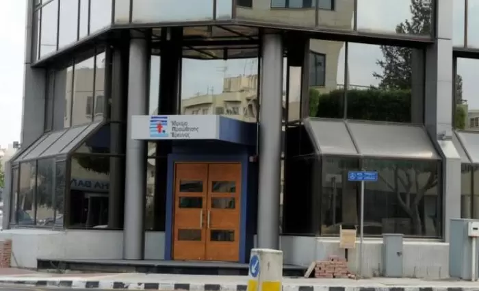 Κονδύλι €120 εκ. για νέα Κέντρα Αριστείας