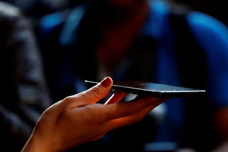 Κώδωνας κινδύνου για τα προσωπικά δεδομένα στις ιχνηλατήσεις