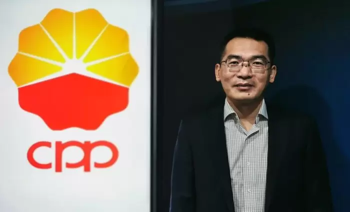 Οικονομικά και περιβαλλοντικά οφέλη για την Κύπρο φέρνει το Φυσικό Αέριο