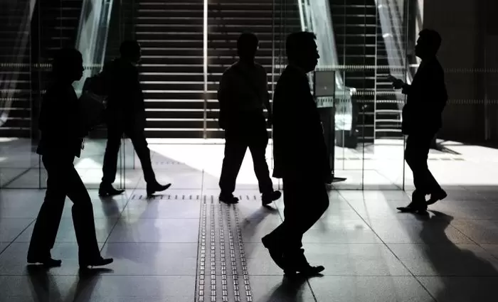 Βλάπτει την οικονομία η εισοδηματική ανισότητα;