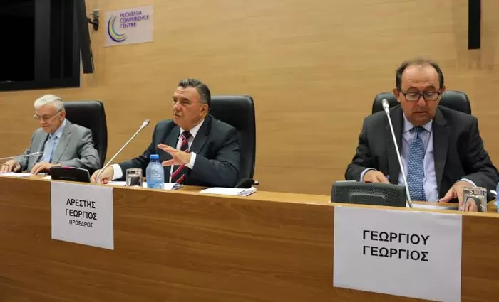 Διονύσιου: Ένα από τα μεγαλύτερα λάθη η καθυστέρηση σύμπραξης με πλατφόρμα διαχείρισης ΜΕΔ