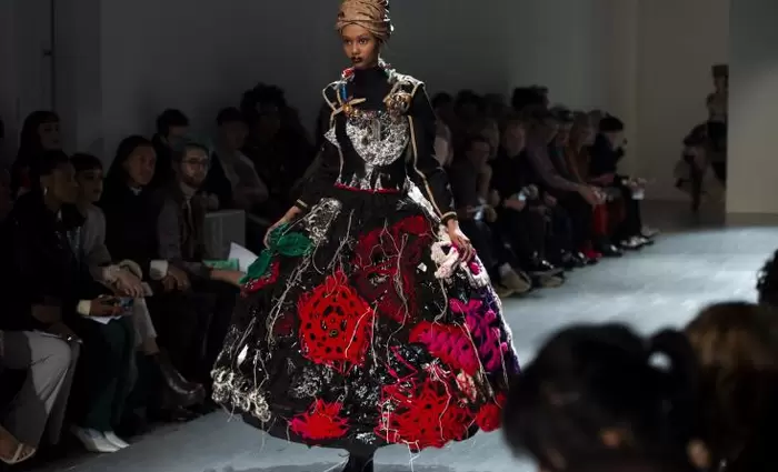 Cyta: Επενδύσεις του Ταμείου Συντάξεων 2009-2013 αφορούν οι εκθέσεις Ελεγκτικής