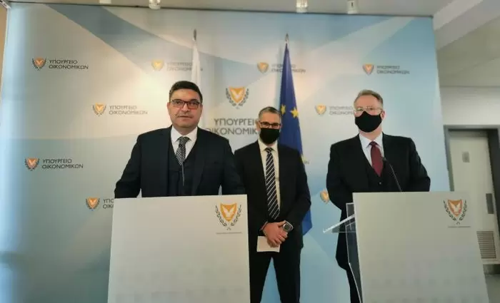 «Deal» ΧΑΚ με το Χρηματιστήριο Ελβετίας