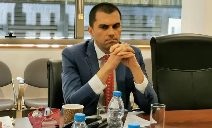 Οι στόχοι της Εθνικής Στρατηγικής Τουρισμού 2030