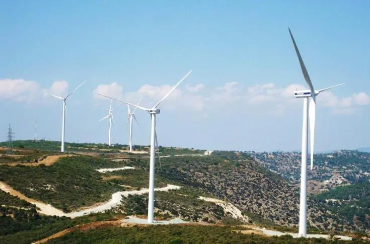 Καθυστερεί η είσοδος του ηλεκτρισμού στην ελεύθερη αγορά