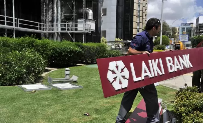 Κουννής: Δεν ήταν αρμοδιότητά μου η υπεραξία στην υπόθεση της πρώην Λαϊκής