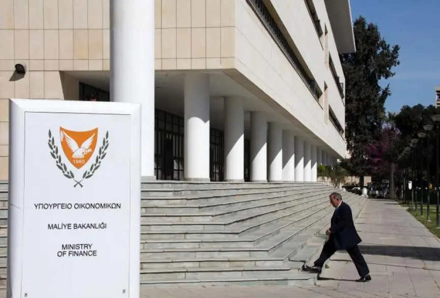 ΥΠΟΙΚ: Επιβεβαιώνεται η δυναμικότητα της οικονομίας