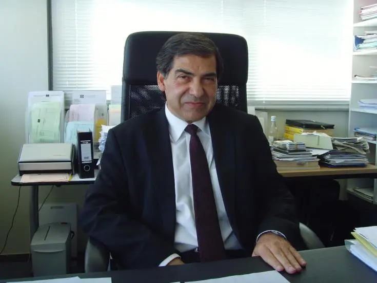 Ετοιμάζονται νέα μέτρα για προσέλκυση ξένων επενδυτών