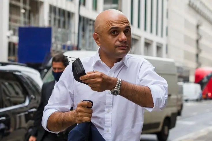 Covid-19: Κόβει τις πτήσεις από νοτιοαφρικανικές χώρες η Βρετανία