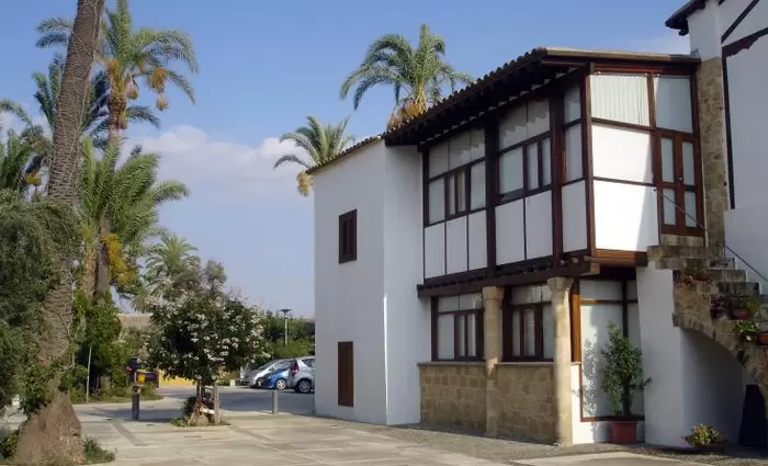 Χορηγία ΕΤΕΚ €20.000 στο κράτος για την πανδημία