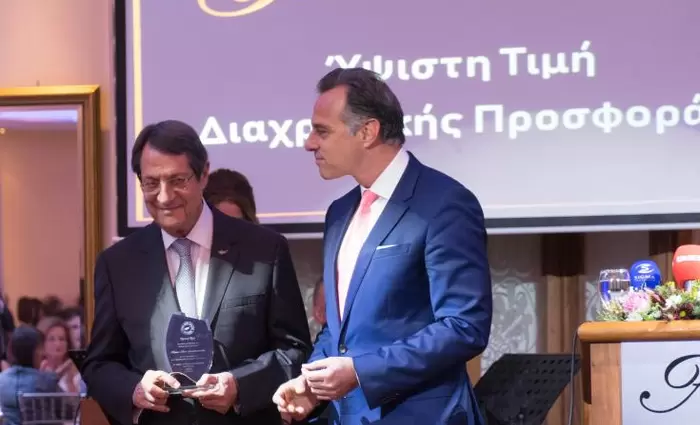 ΠτΔ: Ο Τουρισμός έκανε άλματα