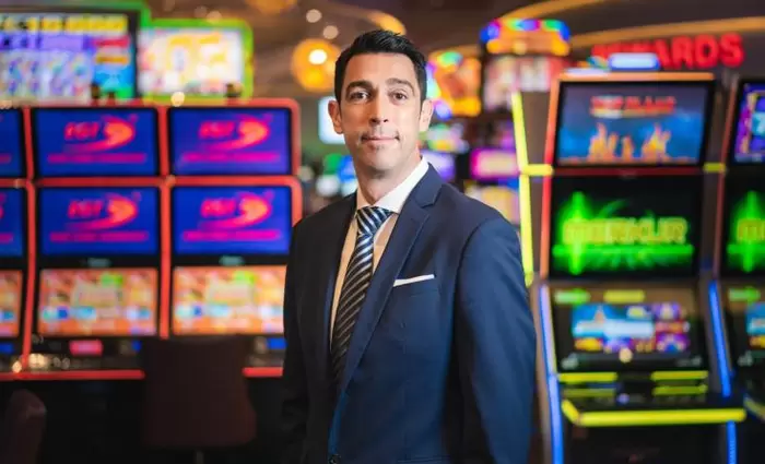 Cyprus Casinos 'C2': Μόνοδρομος οι συνεργασίες για ισχυροποίηση του τουρισμού