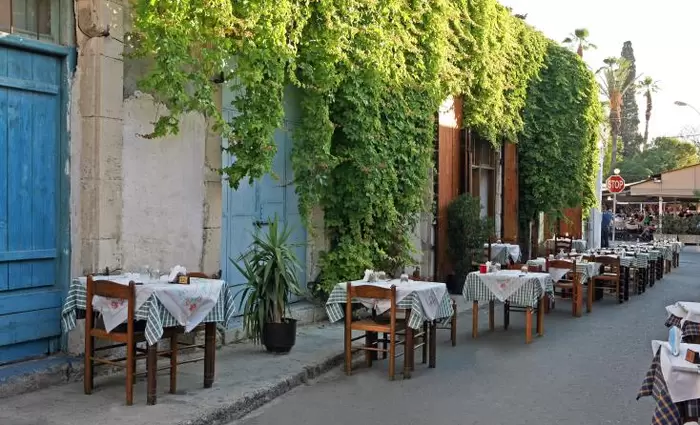 Έτοιμη η ιστοσελίδα delightfulcyprus από το Υφυπουργείο Τουρισμού