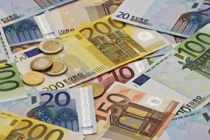 Πρωτοβουλία CFA για προώθηση χρηματοοικονομικού αλφαβητισμού
