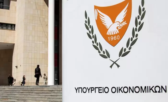 ΓΔ ΥΠΟΙΚ: Ο προϋπoλογισμός πρέπει να τύχει ριζικής αναθεώρησης