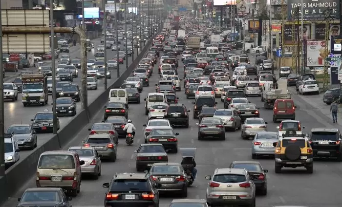 Οι Υπ. Μεταφορών Κύπρου και Ελλάδας υπέγραψαν μνημόνιο συνεργασίας