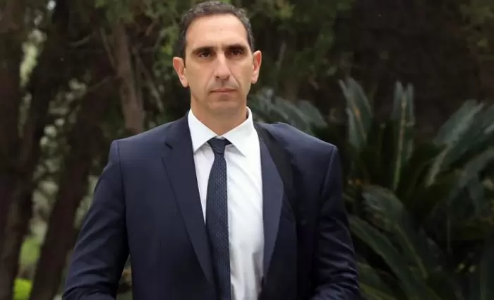 Υπ. Υγείας: Δεν αλλάζει η αρχιτεκτονική του ΓεΣΥ