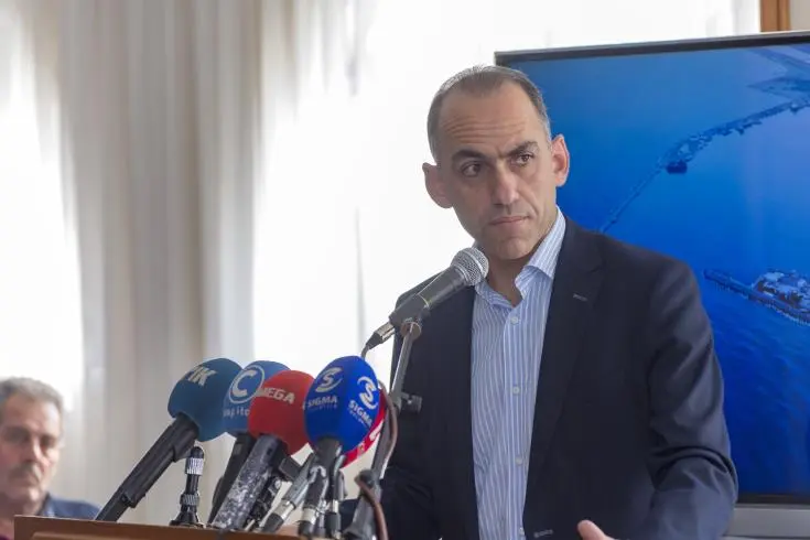 ΥΠΟΙΚ: Ανάγκη διασφάλισης των προϋποθέσεων για βιώσιμη ανάπτυξη