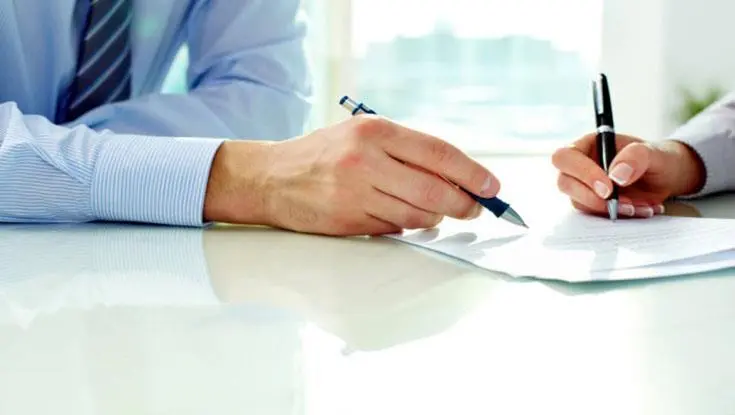 Η Αγία Νάπα τίμησε τους πρώτους τακτικούς επισκέπτες για το 2019