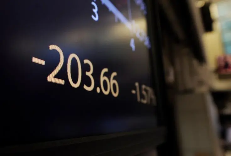 Νέες απώλειες για το ΧΑΚ