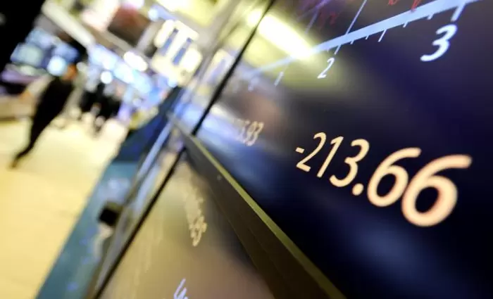 Κέρδη στο ΧΑΚ έπειτα από έξι πτωτικές συνεδριάσεις