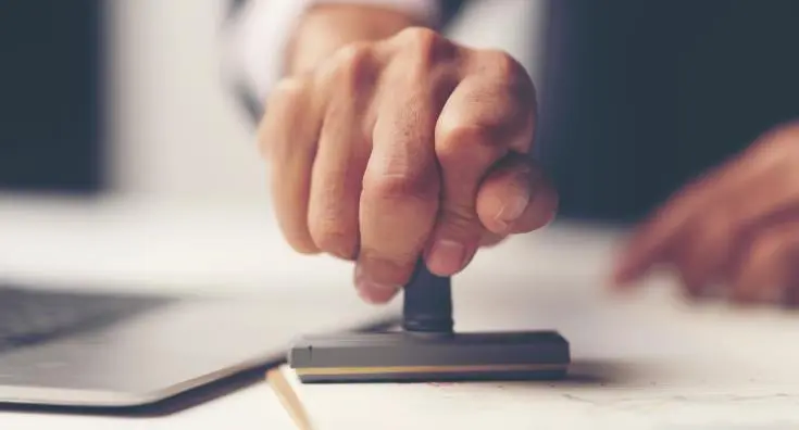 ΑΣΔΥΚ: Οι δημόσιοι υπάλληλοι ανησυχούν για μειώσεις μισθών