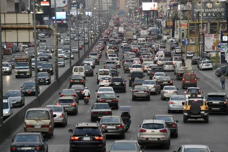 Οι Υπ. Μεταφορών Κύπρου και Ελλάδας υπέγραψαν μνημόνιο συνεργασίας