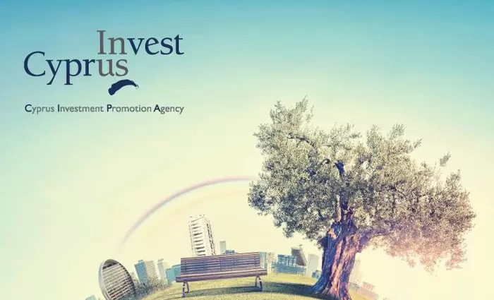 Invest Cyprus: Ανάδειξη Κύπρου ως επενδυτικού προορισμού και επιχειρηματικού κέντρου